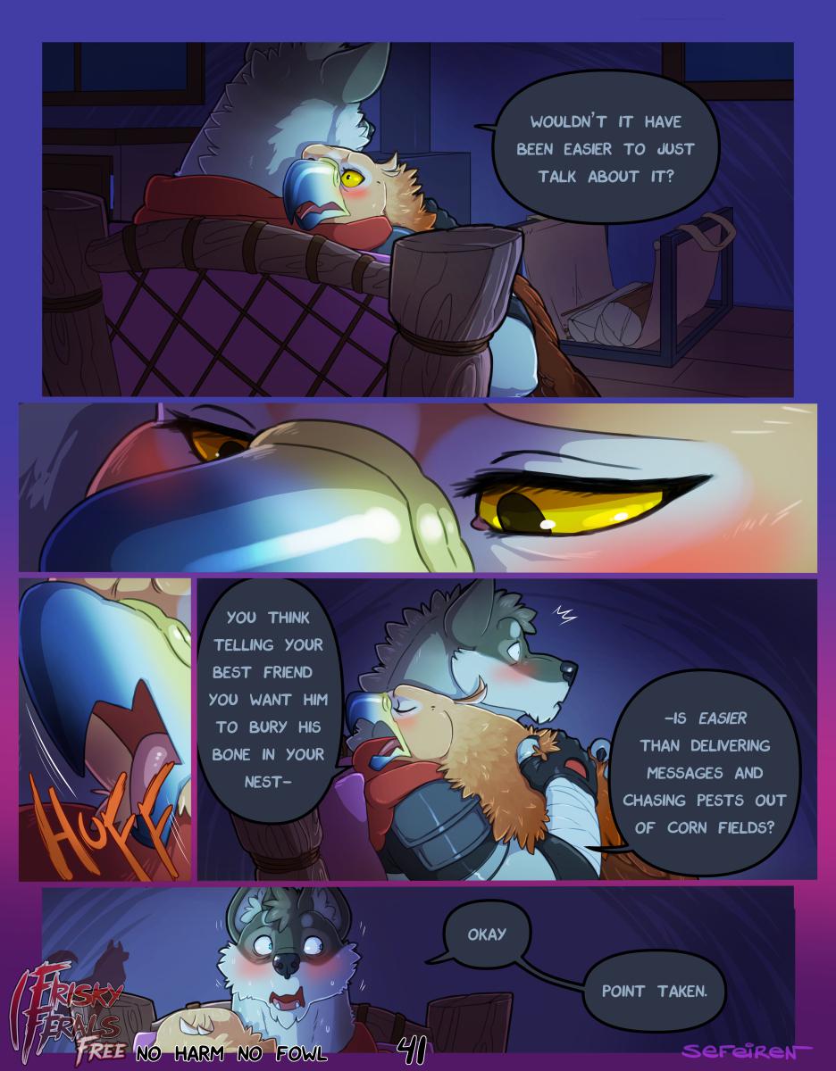 Page 41